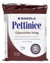 Bakels Pettinice - Chocolate